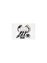 NAV-TV NTV-KIT187 - AUDI09 - EXT MMi Video / Camera Interface for Audi 2009 -2016 (NTVKIT187)